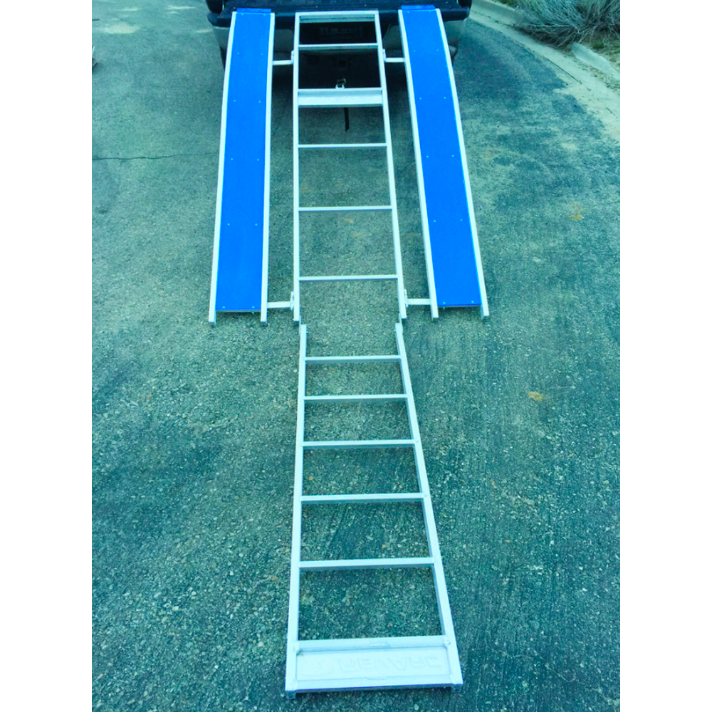 revarc-sled-loading-ramp-1.png