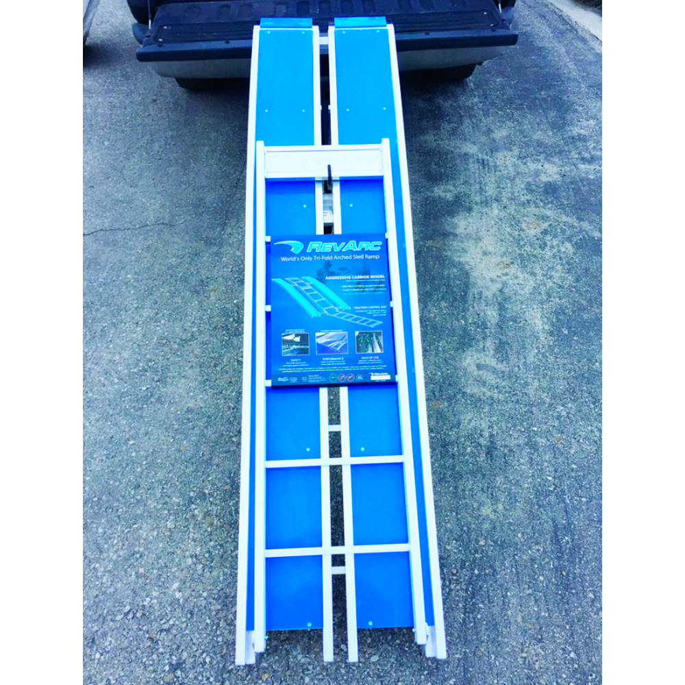 revarc-sled-loading-ramp-2.png