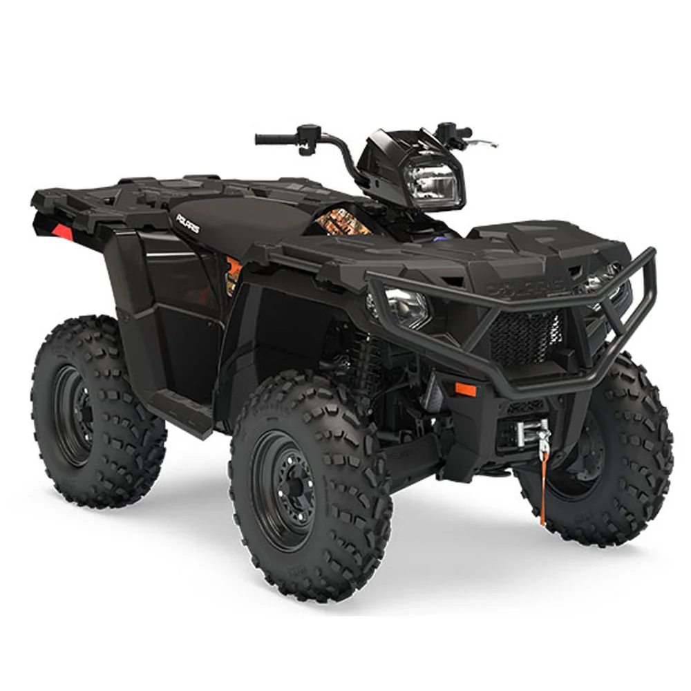 2018-Polaris-Sportsman-570-EPS-Power-Steering-ATV_1.jpg