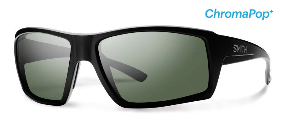SMITH CHALLIS MATTE BLACK CHROMAPOP POLARIZED GRAY GREEN.jpeg