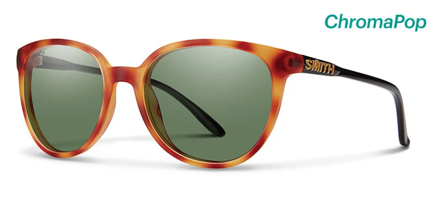 SMITH CHEETAH MATTE HONEY TORTOISE CHROMAPOP POLARIZED GRAY GREEN.jpeg