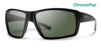 SMITH COLSON MATTE BLACK CHROMAPOP POLARIZED GRAY GREEN.jpeg