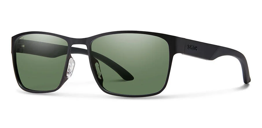 smith contra matte.jpeg