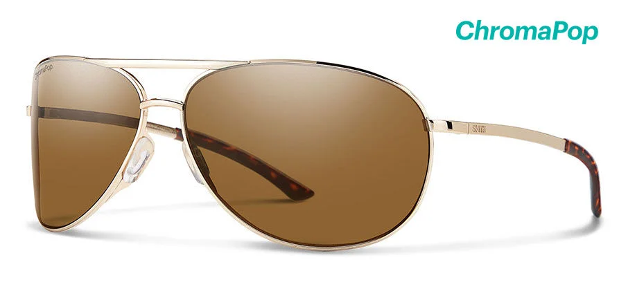 SMITH SERPICO 2.0 GOLD CHROMAPOP POLARIZED BROWN.jpeg