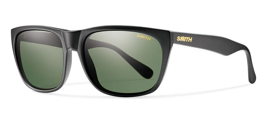 SMITH TIOGA MATTE BLACK POLARIZED GRAY GREEN.jpeg