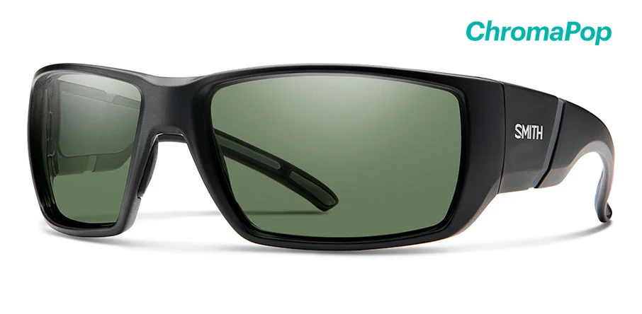 SMITH TRANSFER XL MATTE BLACK CHROMAPOP POLARIZED GRAY GREEN.jpeg