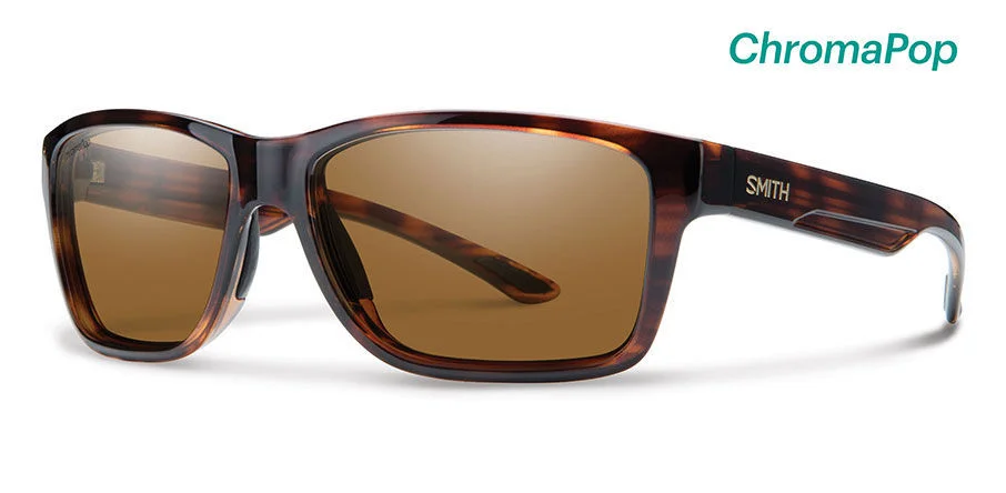 SMITH WOLCOTT TORTOISE CHROMAPOP POLARIZED BROWN.jpeg