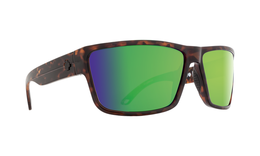 SPY_ROCKY_CLASSICTORT_HAPPYBRONZEwGREENSPECTRA_673248808225-01.png