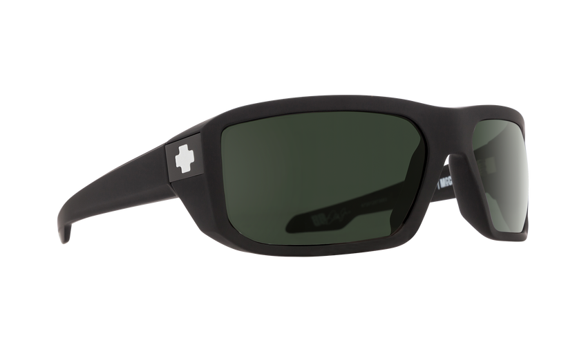 SPY_MCCOY_SOFTMATTEBLACK_HAPPYGRAYGREEN_673012973863-01.png