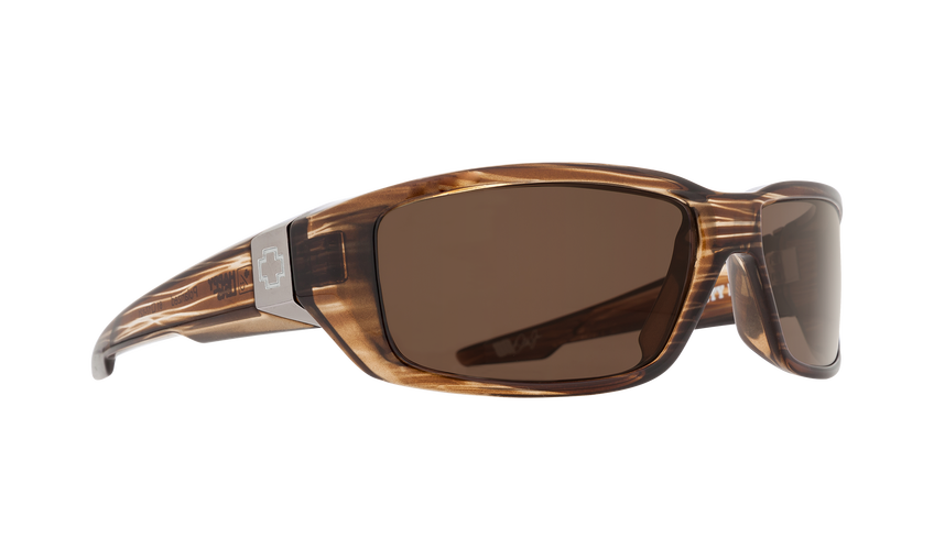 SPY_DIRTYMO_BROWNSTRIPETORT_HAPPYBRONZEPOLAR_670937218885-01.png