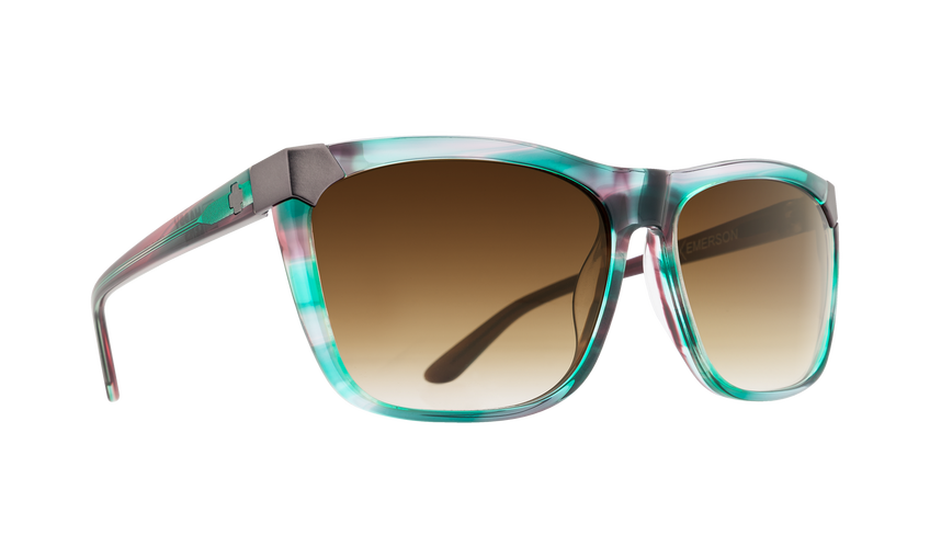 SPY_EMERSON_GREENSUNSET_HAPPYBRONZEFADE_673244070355-01.png