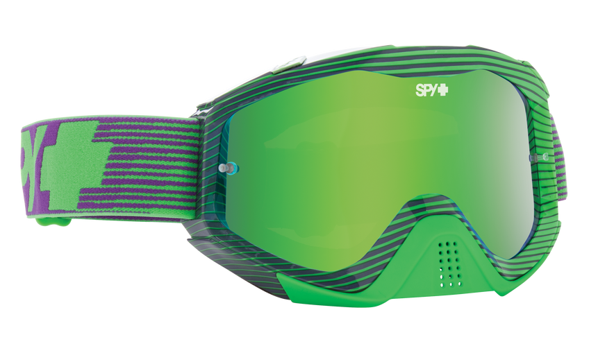 SPY_KLUTCH_BLOCKEDGREENFLASH_SMOKEwGREENSPECTRA_CLEARAFP_322017821857_01.png