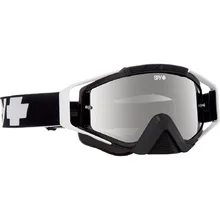 SPY-OMEN BLACK-SMOKE .jpg