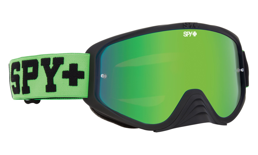 SPY_WOOTRACE_JERSEYGREEN_SMOKEwGREENSPECTRA_andCLEARAFP_323346476857_01.png