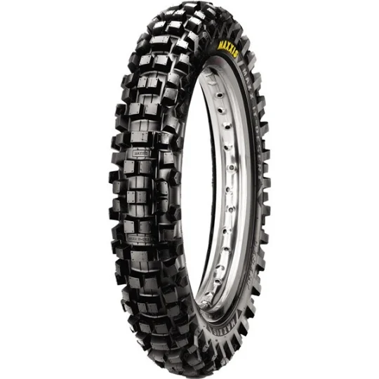 Maxxis Maxxcross DSRT IT 90/100-21