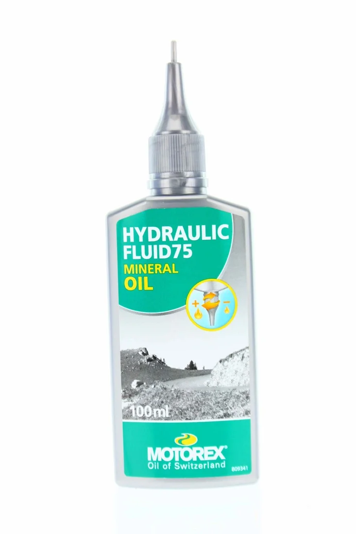 eng_pl_Motorex-MINERALOL-HYDRAULIC-FLUID-75-100ml-8126_3.jpg