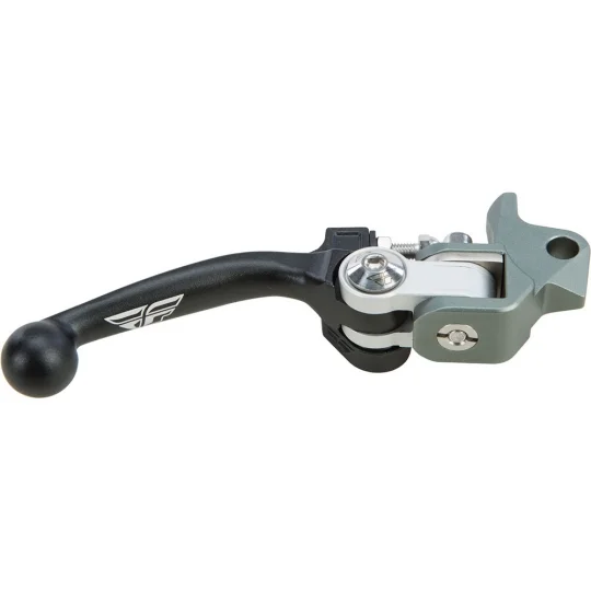 Fly Tri-Pivot Brake Lever