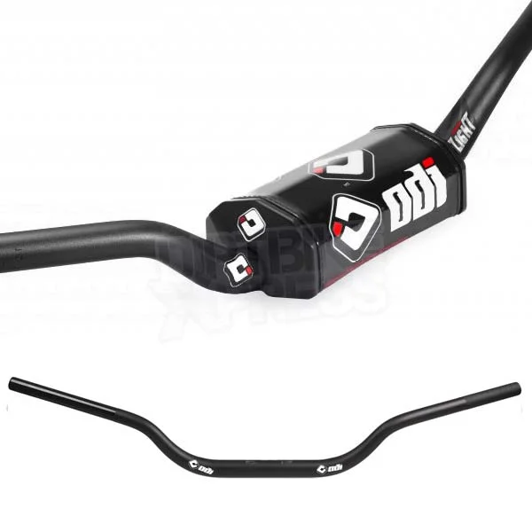 ODI Podium Flight Handlebar