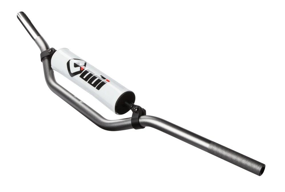 ODI 7/8" MX/ATV Handlebar