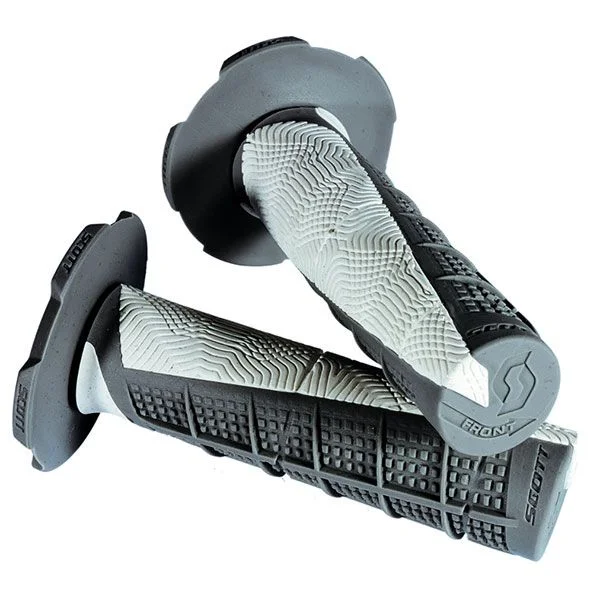 Scott Double Density ATV/MX Grips