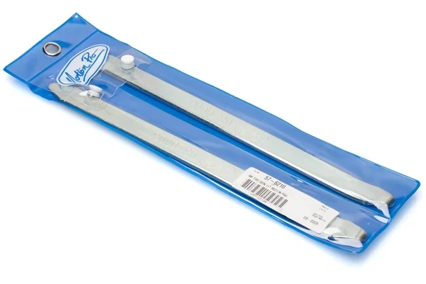 Motion Pro Pair of Tire Irons 11"