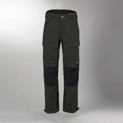 0001346_origo-pant-dark-ink_415.jpeg