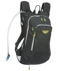 FLY RACING XC HYDRO PACK