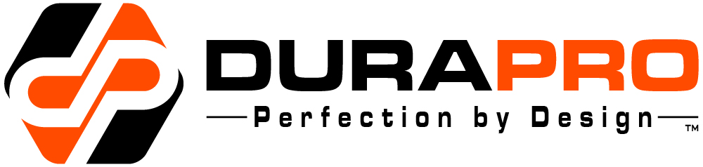 DuraPro (RGB for Web .jpeg).jpg