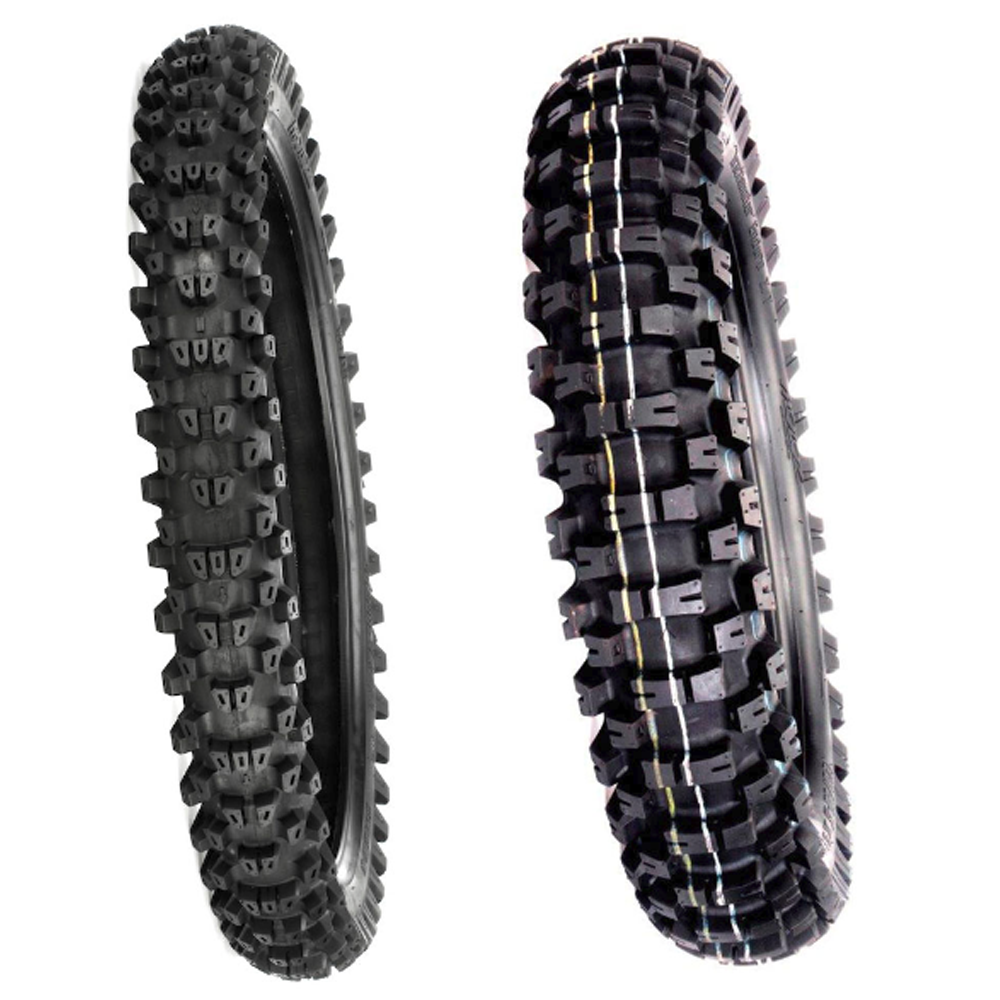 Tractionator-Enduro-IT.png