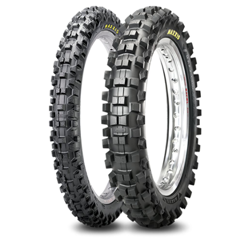 Maxxcross-SI.png