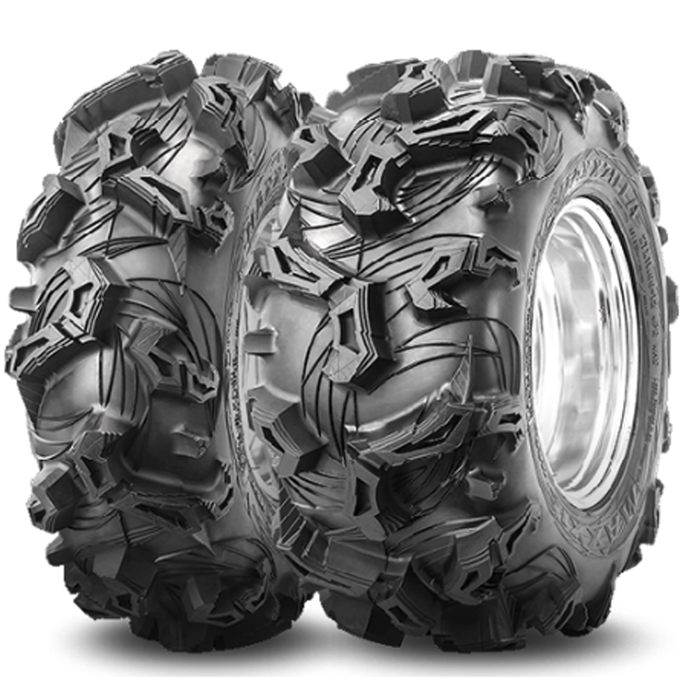 Maxxzilla.png