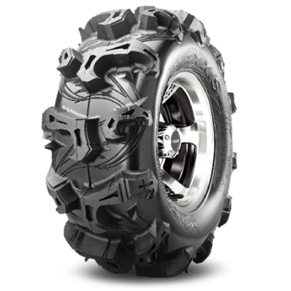 Maxxzilla-Plus.png