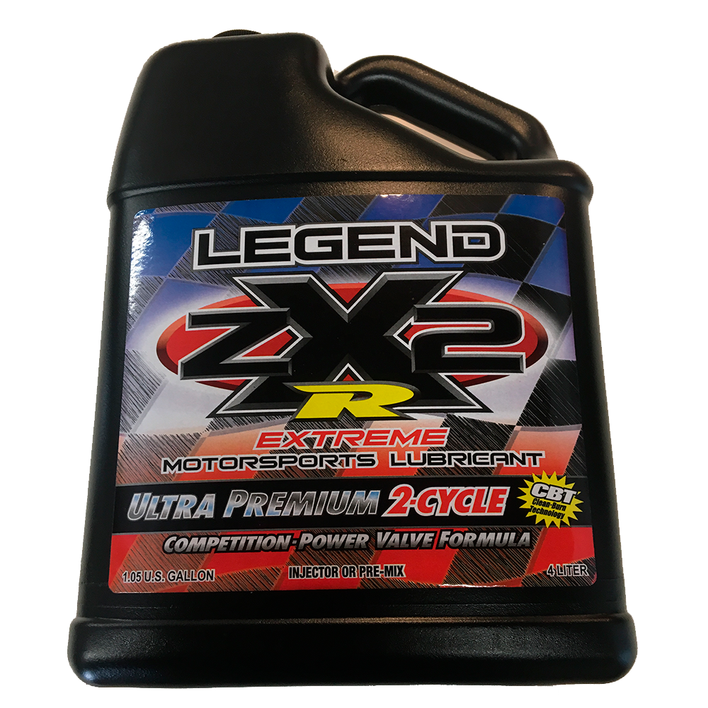 legend-zx2-r.png