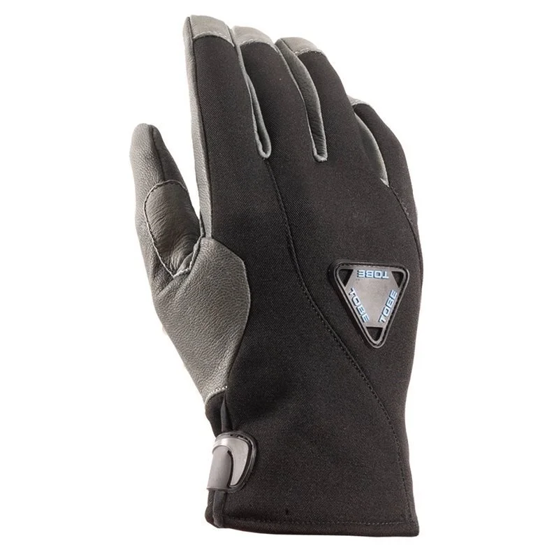 TOBE CAPTO-LIGHT GLOVE JET BLACK.jpeg