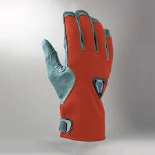 TOBE CAPTO-LIGHT GLOVE CHILI PEPPER.jpeg