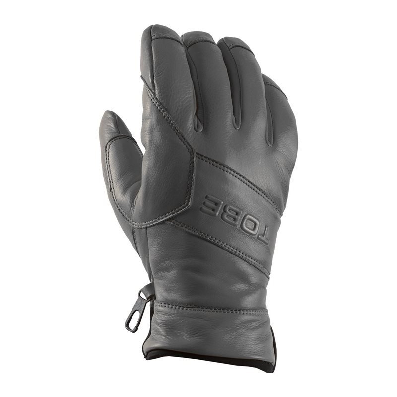 TOBE CORIUM-UNDERCUFF GLOVE DARK INK.jpeg