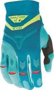 FLY EVO 2.0 GLOVE DARK TEAL:HIGH VIS.jpeg