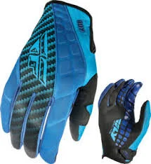 FLY 907 GLOVE BLUE:BLACK.jpeg