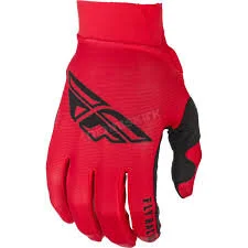 FLY PRO-LITE GLOVE RED.jpeg