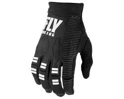 FLY EVOLUTION GLOVE BLACK:WHITE.jpeg