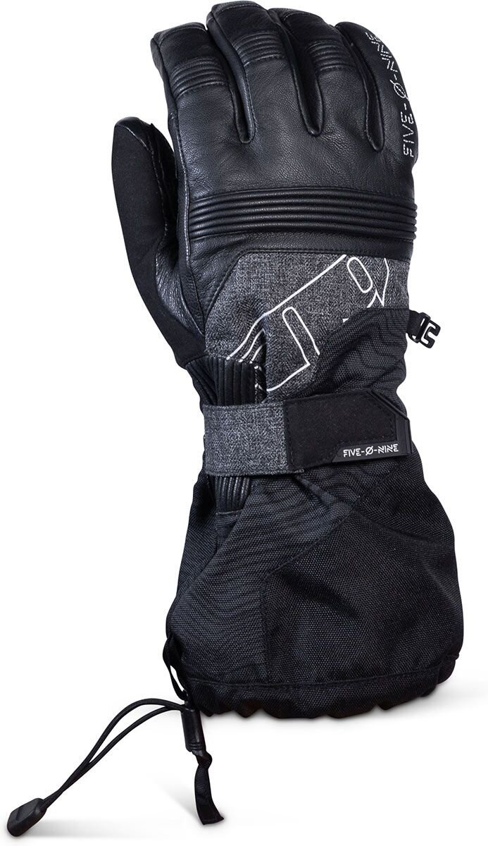 509 RANGE GLOVE BLACK OPS.JPG