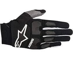 ALPINE STARS RACEFEND GLOVE BLACK.jpeg