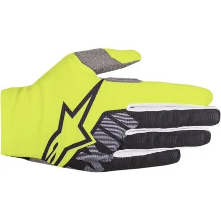 ALPINE STARS DUNE GLOVE YELLOW:BLACK.jpeg