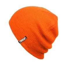 FLY SUPLY-X BEANIE BURNT ORANGE.jpeg