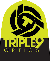 TRIPLE 9 SNOW BEANIE BLACK:HIGH VIS.png