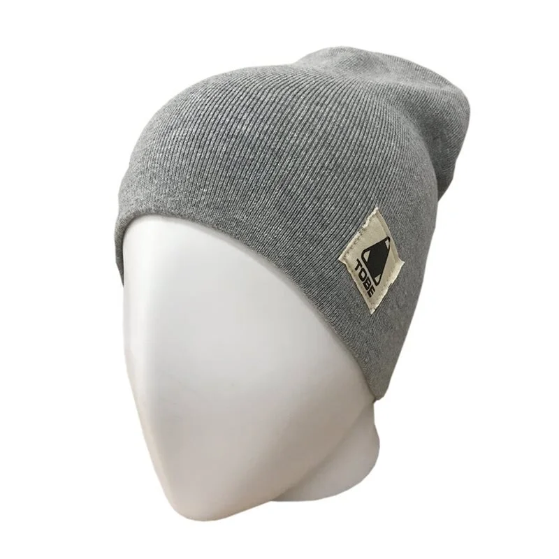 TOBE WHIRL BEANIE GRAY.jpeg