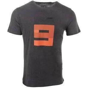 509 STACK TECH T SHIRT.jpeg