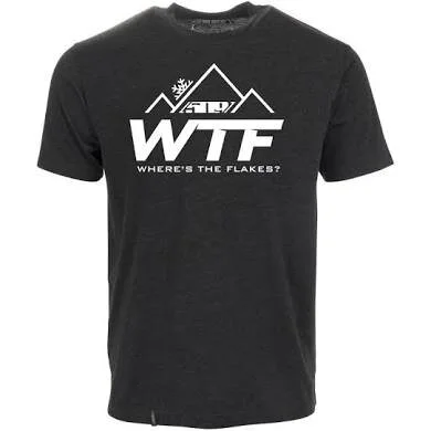 509 WTF T SHIRT.jpeg