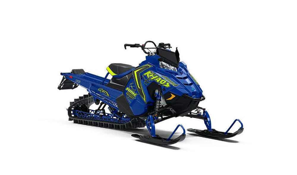 Polaris-kaos-850-163-2.jpg
