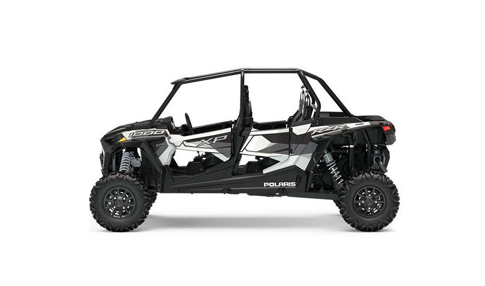 Polaris-Razor-xp-4-seater-whitegrey.jpg